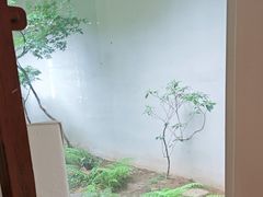 -花迹(富春江东街店)