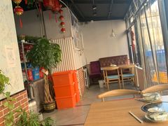 -金三可市井水煮鱼(金碧园店)