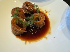 -拾久(朝阳公园店)