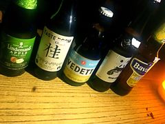 -啤仕多·啤客国潮跳舞BAR(保俶路店)