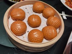 健脑核桃包-徐记海鲜·宴会(大唐西市|丰庆店)