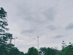 -南京科技职业学院建筑与艺术设计学院