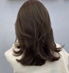-丽时 Hair Salon
