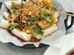 -颓记茶餐厅(美景总店)