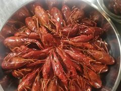 -食潮汕头鲜牛馆(望京保利店)