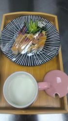 -瑞婴丽月子中心(虹桥店)