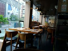 -Pelicana百利家炸鸡(江南西名店城店)