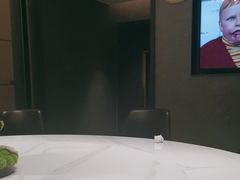 -好友缘酒家(会展中心店)