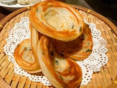 -东莱海上(长宁来福士店)