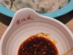 -东北风(柯桥万达店)