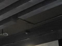 大堂-星巴克臻选(重庆大融城店)