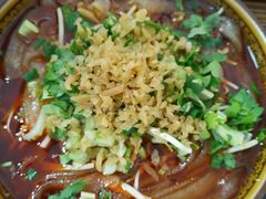 -舒记钵钵鸡