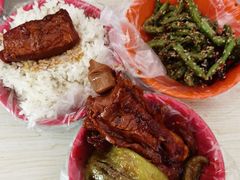 -咱家王新国把子肉(县东巷店)