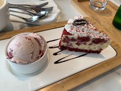 -哈根达斯(滨江店)