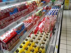 -大润发(春阳店)