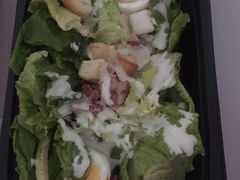 -必胜客(湘隆店)