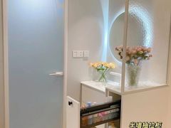 -居丽装饰空间设计(总部)