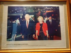 -深圳阳光酒店