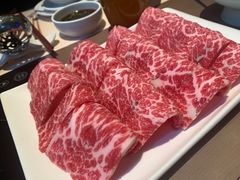 -協成海鮮火鍋(老店)