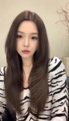 -XIMA·美发沙龙
