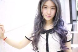 -和良形象