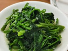 -曾牛肉