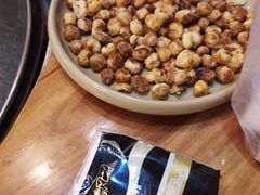 -老关东铁锅炖(上游街店)