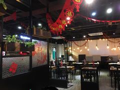 -Thank u mom非油炸健康鸡(万国广场店)