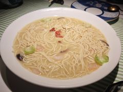 -桂满陇-南宋御街(正大广场店)