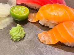 -沼津港精致料理·寿喜烧·烧鸟(漕河泾印象城店)