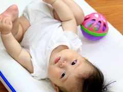 -美吉姆早教(西安万象城中心)