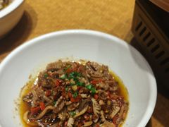 -耕渔小院·湖南鱼鲜(望城店)