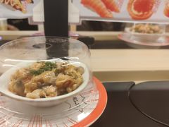 -友壹町寿司(佛山新DNA店)