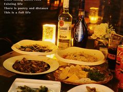 -琶醍壹号•潮菜江景餐吧