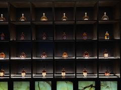 -曲水兰亭(北京四惠店)