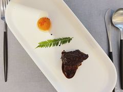 -大十夲TAO(南头古城店)