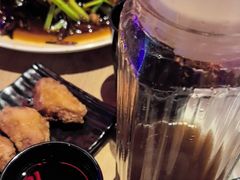 -红盔甲·小龙虾(车公庙店)