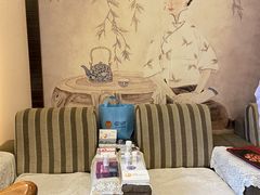 -广州酒家(昌岗地铁站店)
