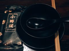 -小时候焗海鲜(鄞州万达店)