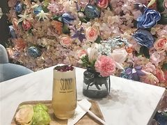 -卓花境Flowerwonderland花店