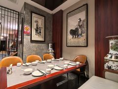 -燕春楼(海河华鼎店)