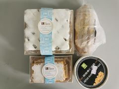 -老大昌(淮海中路店)