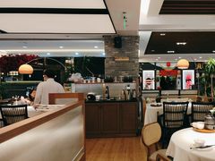 -南棠馆粤菜坊(群光店)