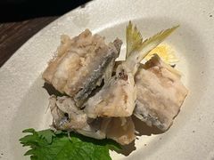 -三川·十酒Izakaya(南昌路店)