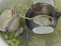 -星奇缘·海鲜餐厅(东山美食地标店)