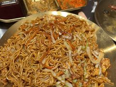 -大千金齐齐哈尔烤肉(清湖店)