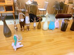 -李先生的首尔小馆(松江启源广场店)