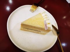 -Toris(LuOne凯德晶萃广场店)