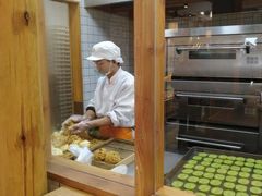 -南宋胡记(杭州河坊街店)