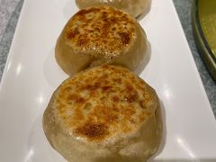 -东来顺饭庄(新源里店)